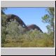 Purnululu Elephants Heads.jpg